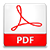 membwe_join_pdf